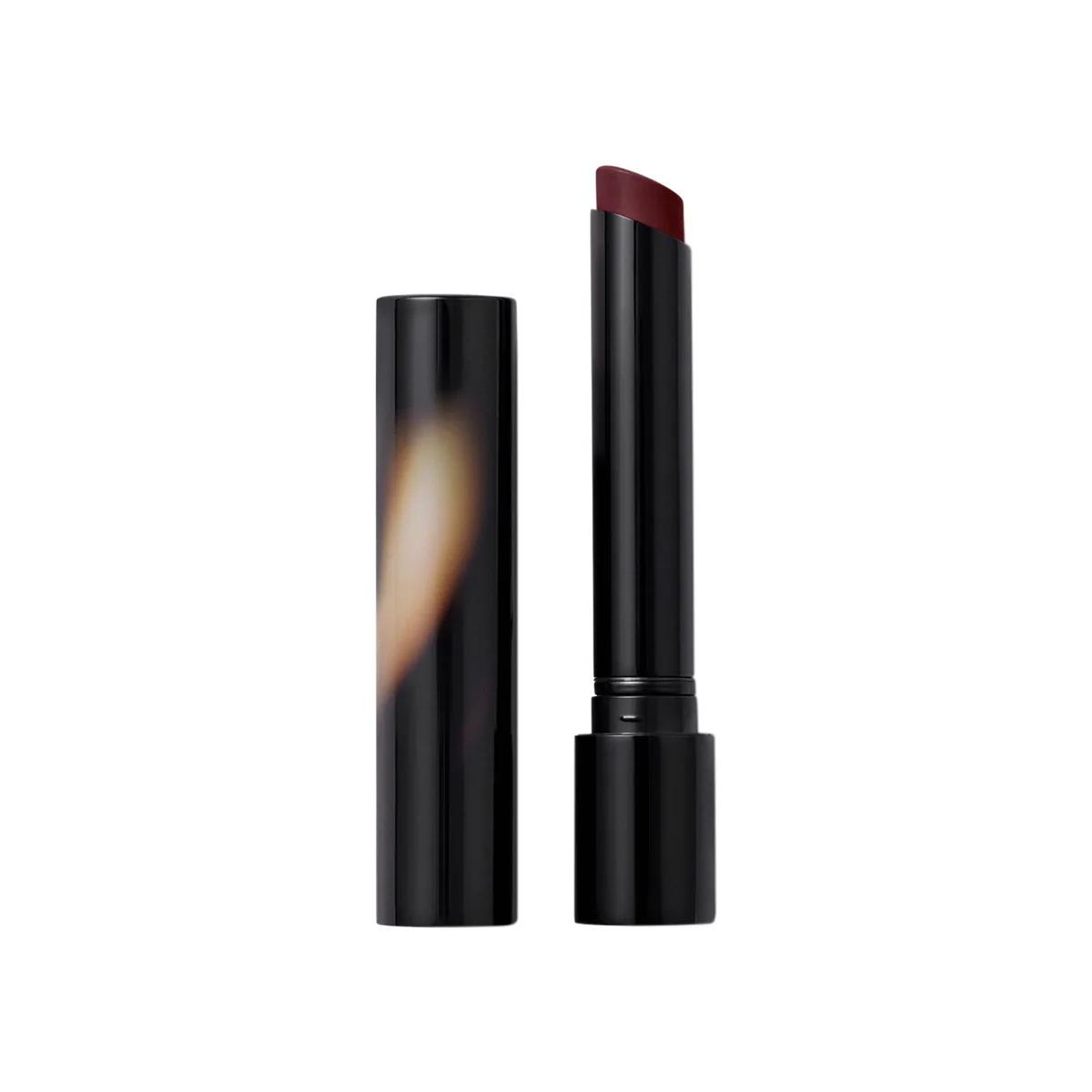 Victoria Beckham Beauty Posh Lipstick in Play ($38)