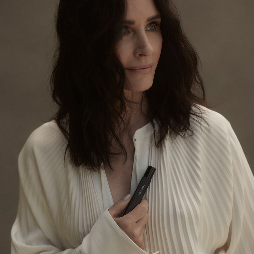 Homecourt Cece Perfume Oil ($46)