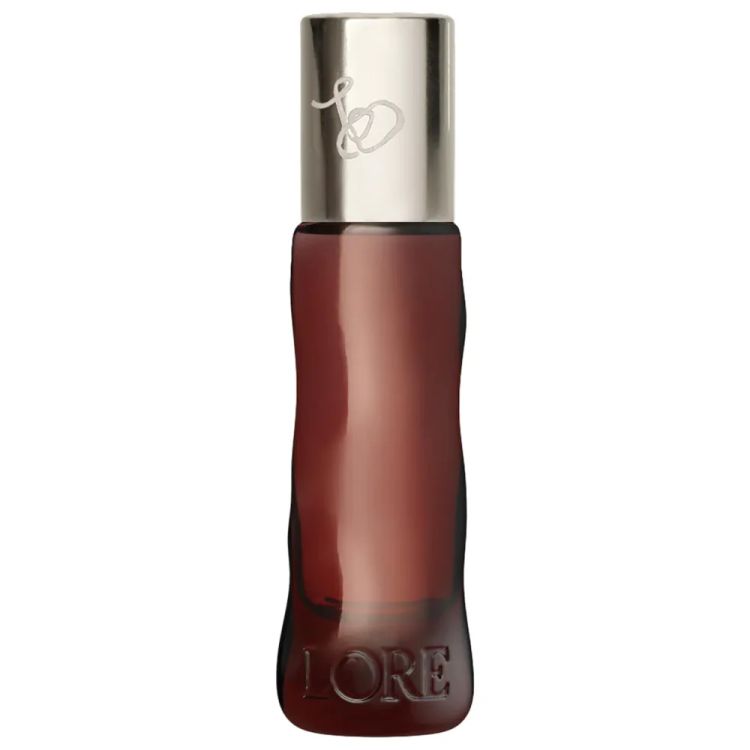 Lore Somewhere but Nowhere ($28)