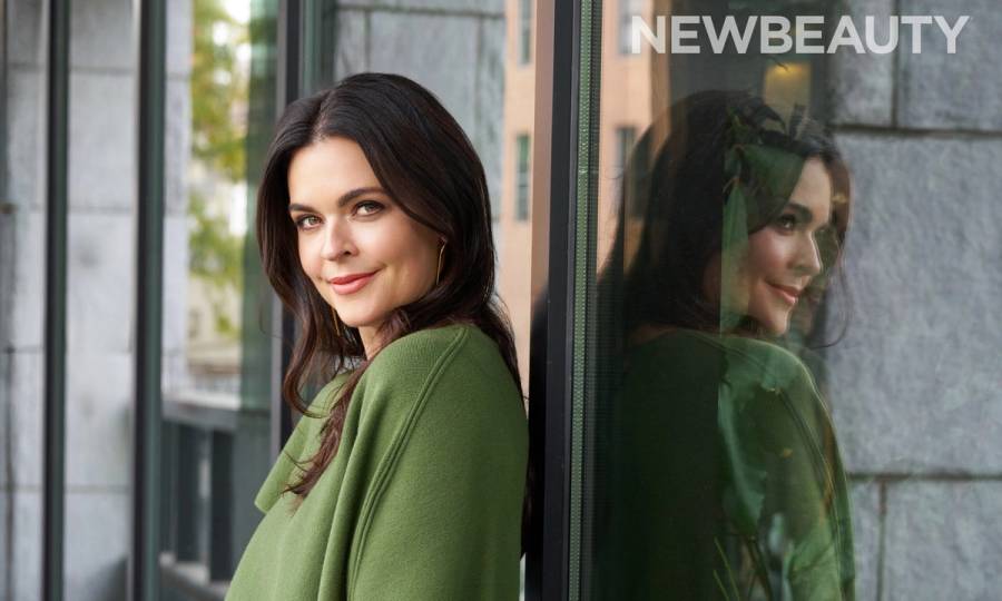 Katie Lee