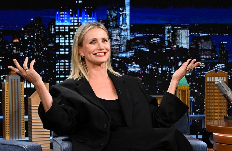 I’ve Lost Count of How Many Celebrities Love This Minimalist Beauty Brand