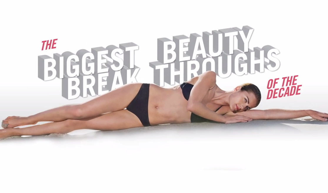 Screen Shot 2015 01 07 At 10.41.19 AM