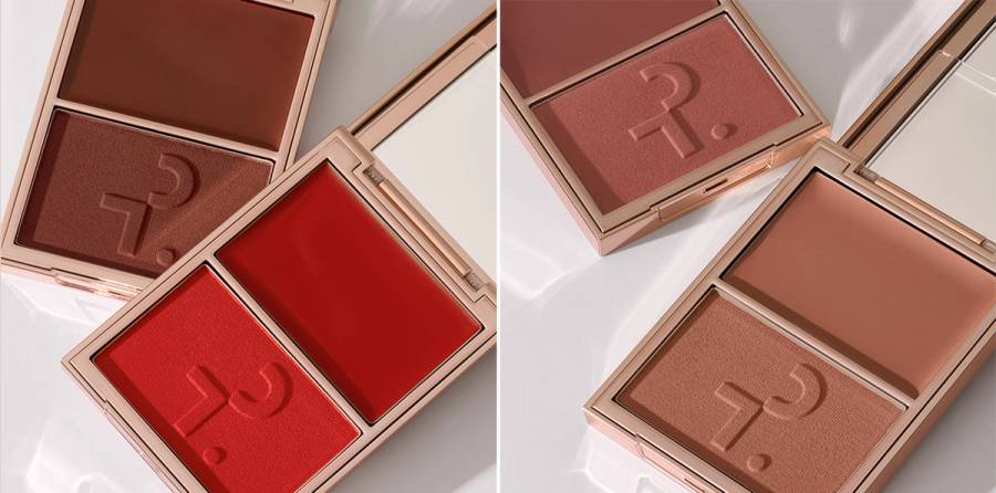 patrick ta blush duos