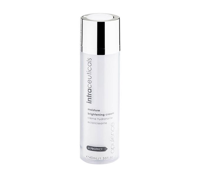 Intraceuticals Opulence Moisture Brightening Cream