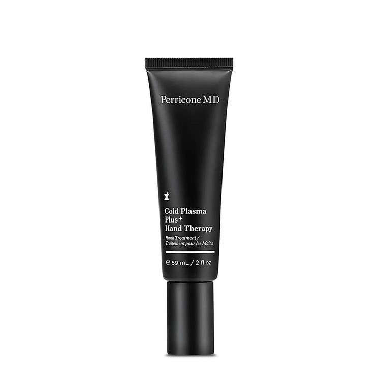 perricone-md-hand-therapy