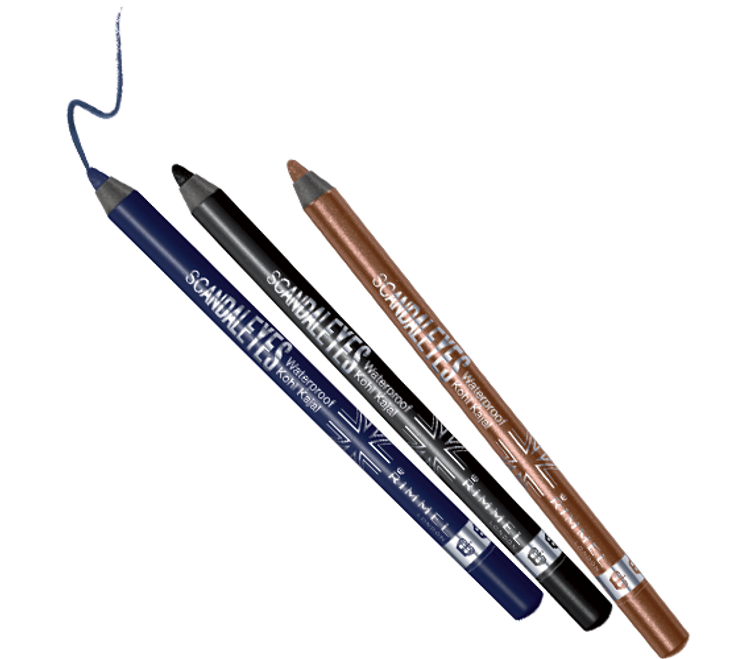 Product: