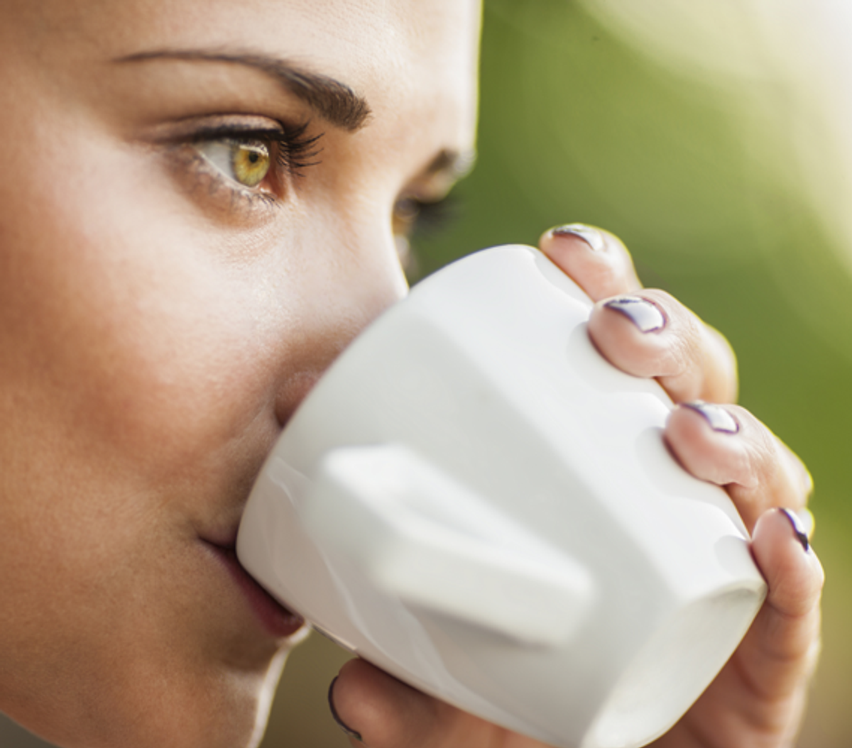 cellulite Slideshow Main