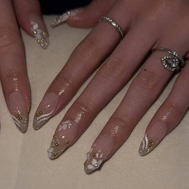 Mixed Designs
