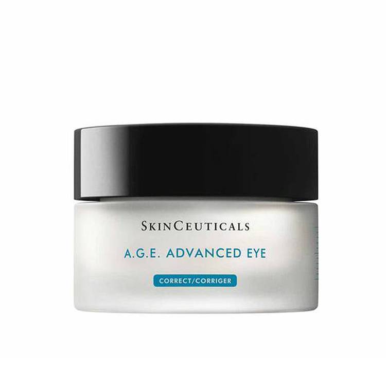 SkinCeuticals A.G.E Advanced Eye Cream ($116)