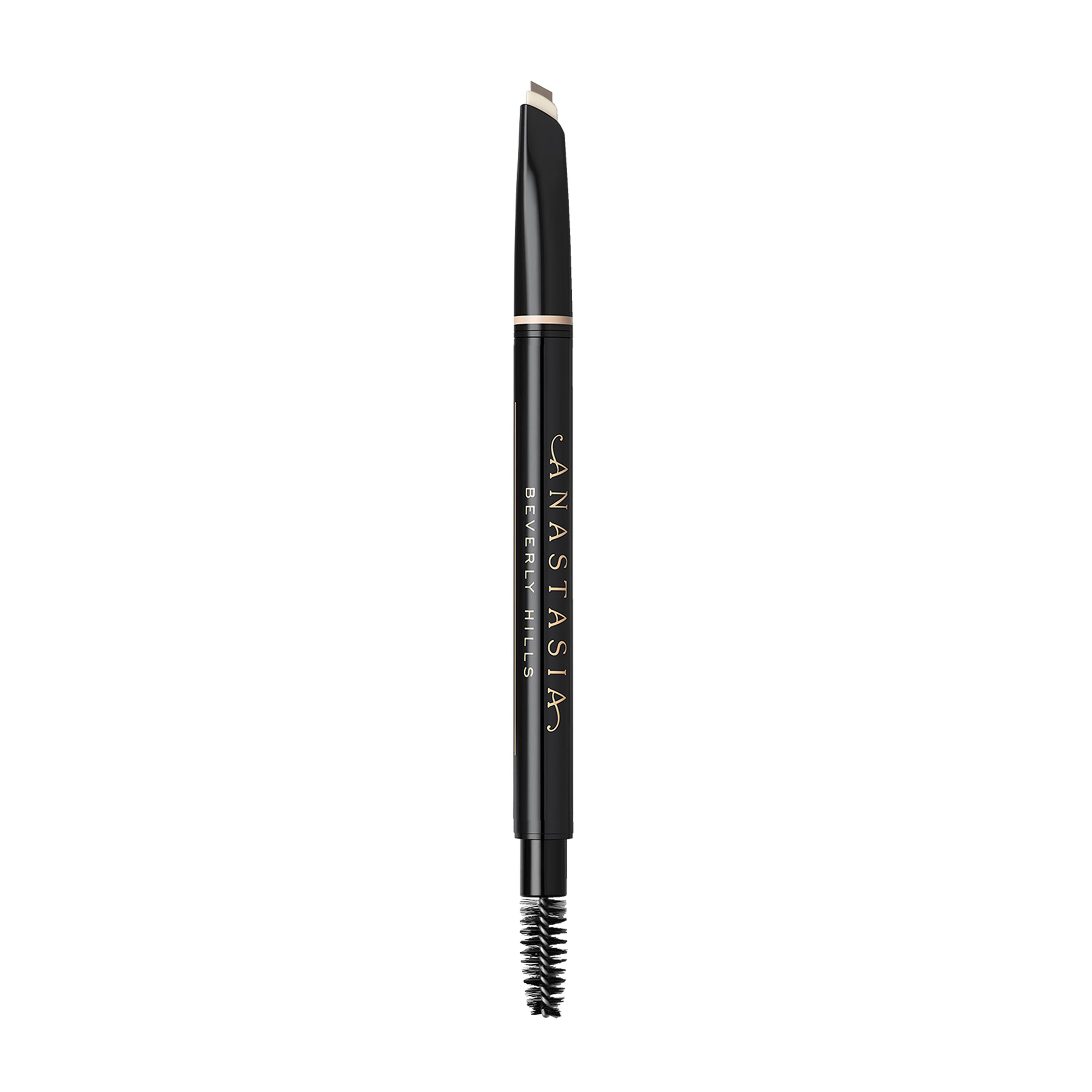 anastasia beverly hills archibrow pencil