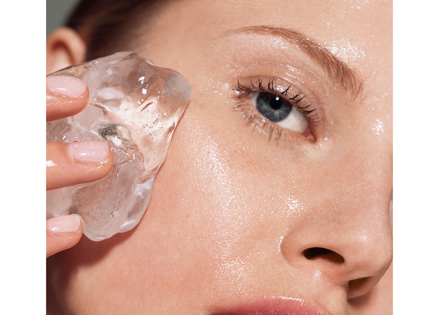 7 Ways Your Skincare Can Help You Look More Awake