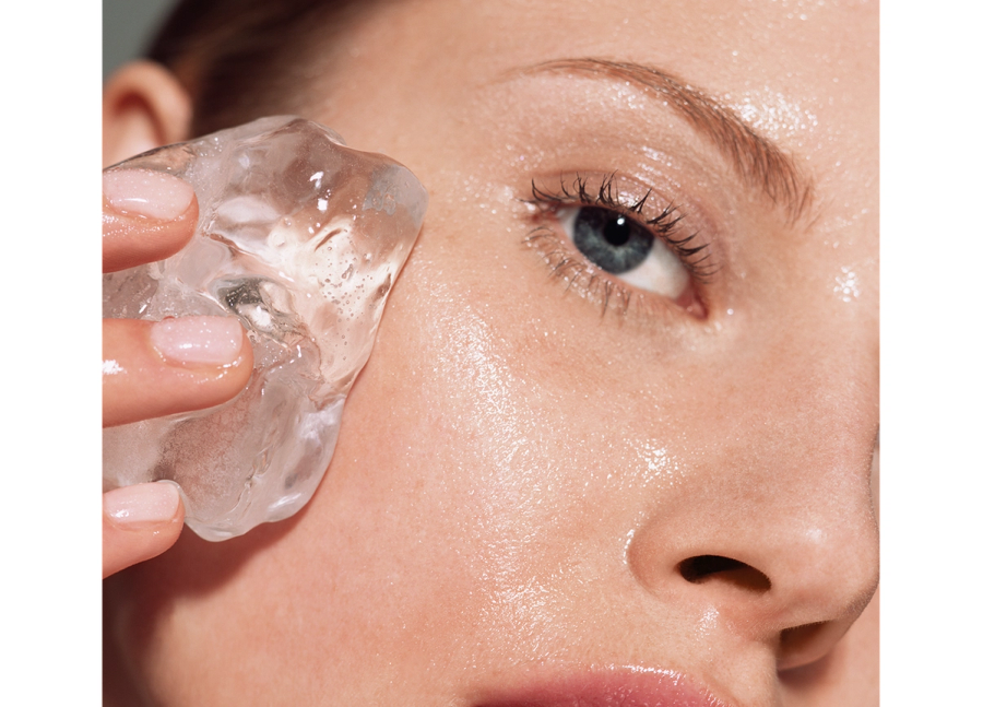7 Ways Your Skincare Can Help You Look More Awake