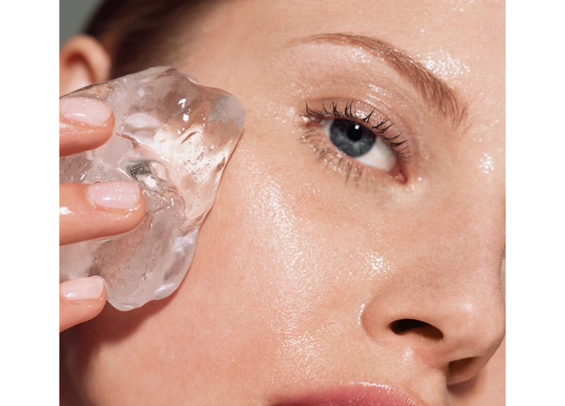 7 Ways Your Skincare Can Help You Look More Awake