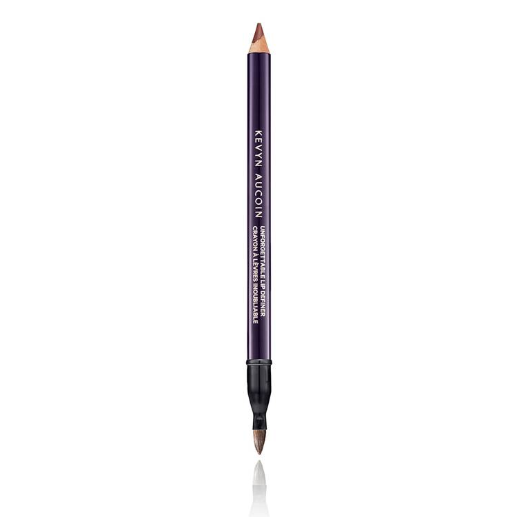Kevyn Aucoin Unforgettable Lip Definer