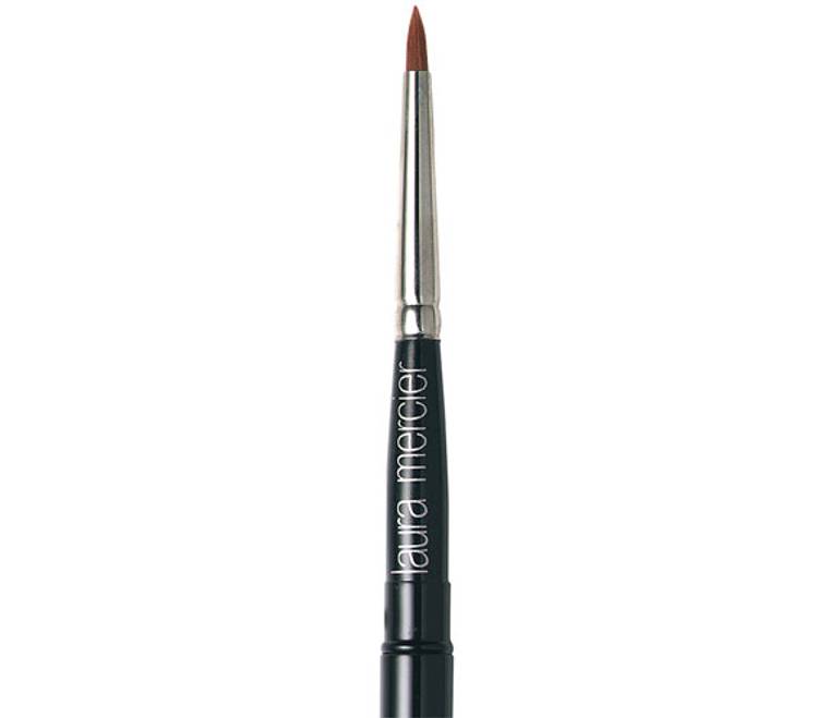 The Lip Brush