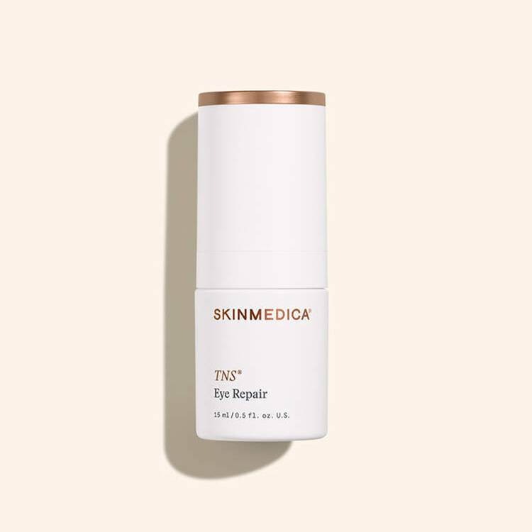 SkinMedica TNS Eye Repair