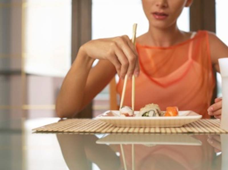 eat-sushi-