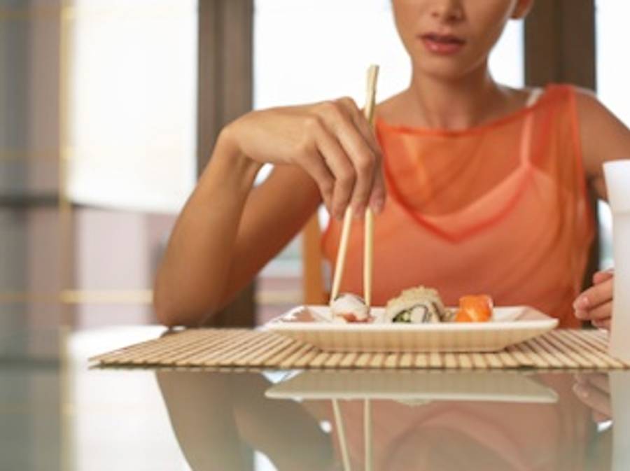 eat-sushi-