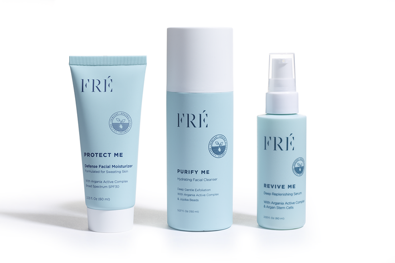 freskincare