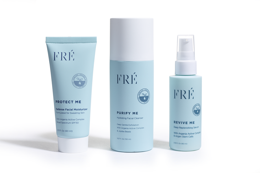freskincare