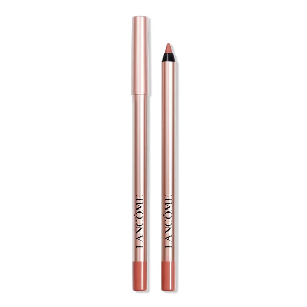 Lancôme Lip Idôle Lip Shaper (originally $25, now $15)