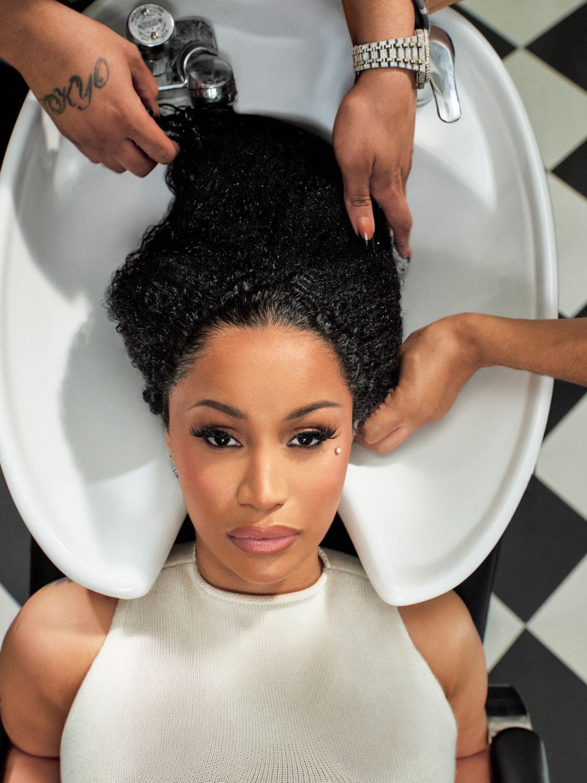 Courtesy of Grow-Good