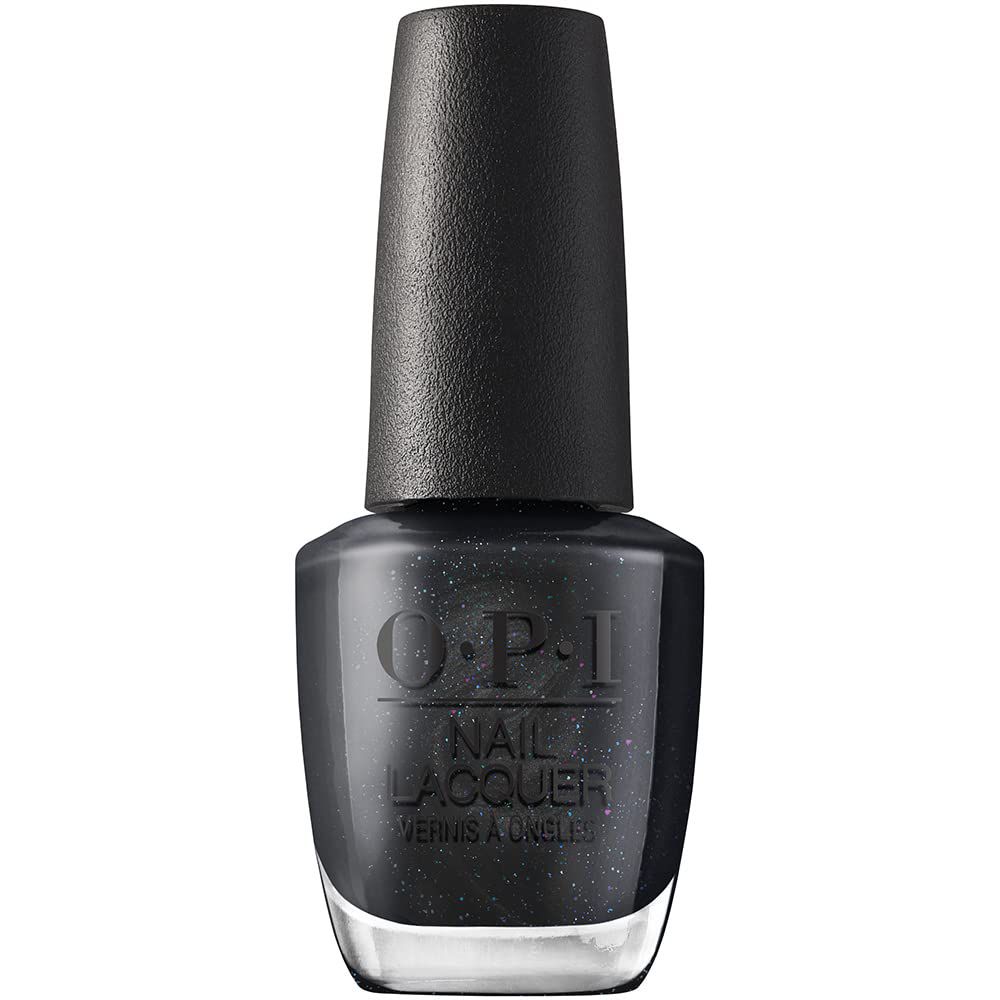 OPI Nail Polish in Cave the Way