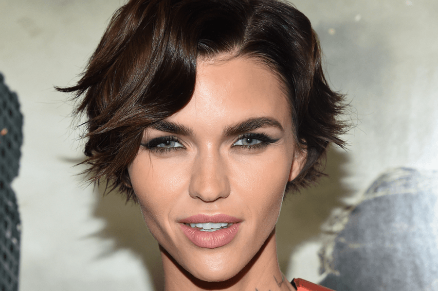 rubyrose 1