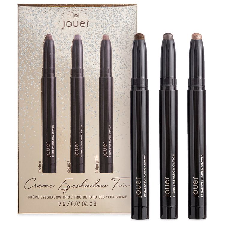 jouer-eyeshadow