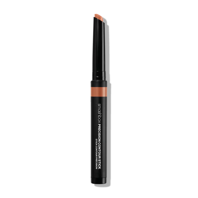 Smashbox Precision Contour Stick