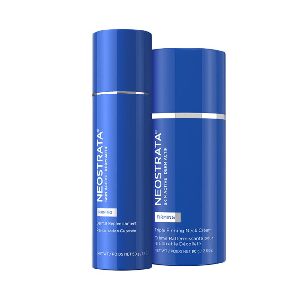 Best For: Battling Dry Tech-Neck