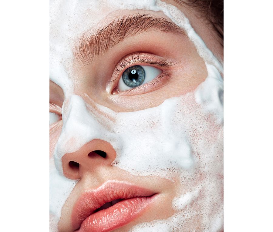 7 Trending Skin and Hair Helpers You Might Be Using Wrong