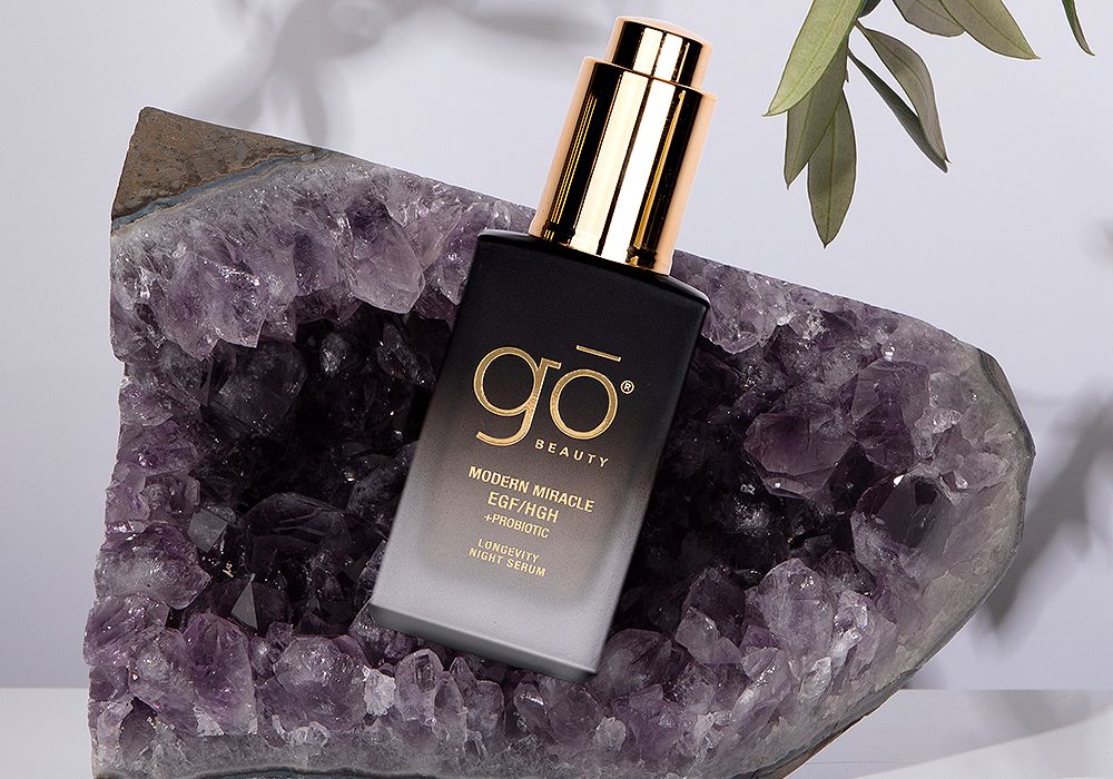 gobeauty-modern-miracle-egf-serum