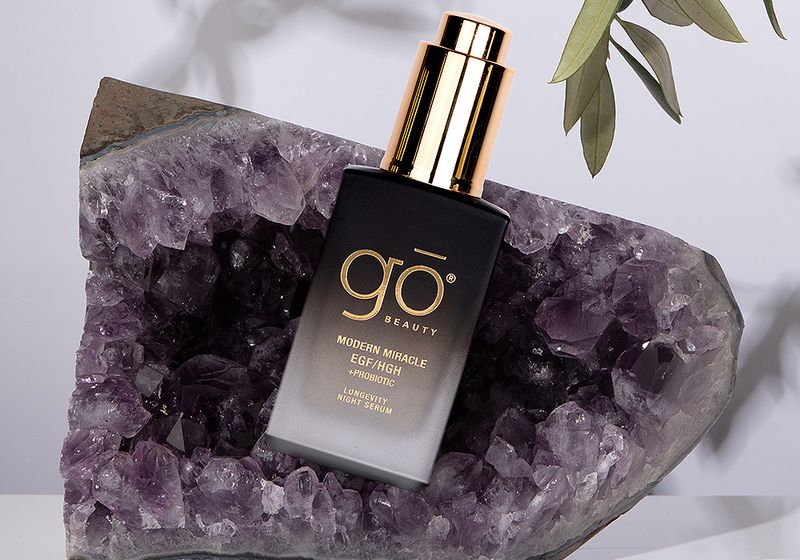 gobeauty-modern-miracle-egf-serum