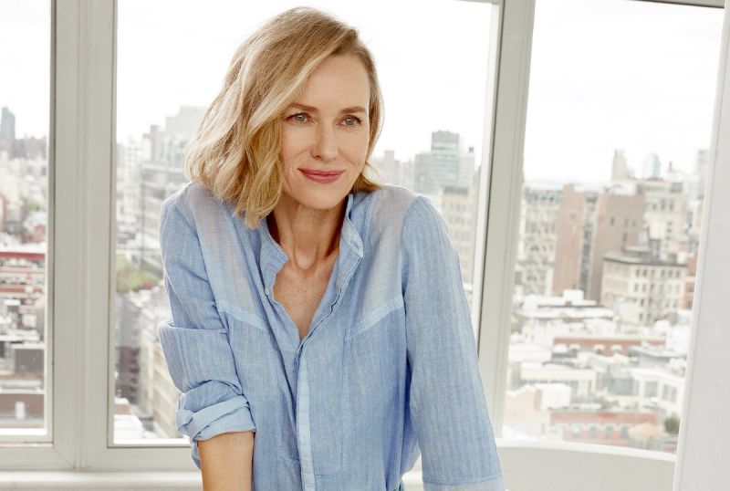 naomi watts interview