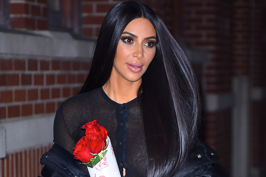 kimkbellybutton
