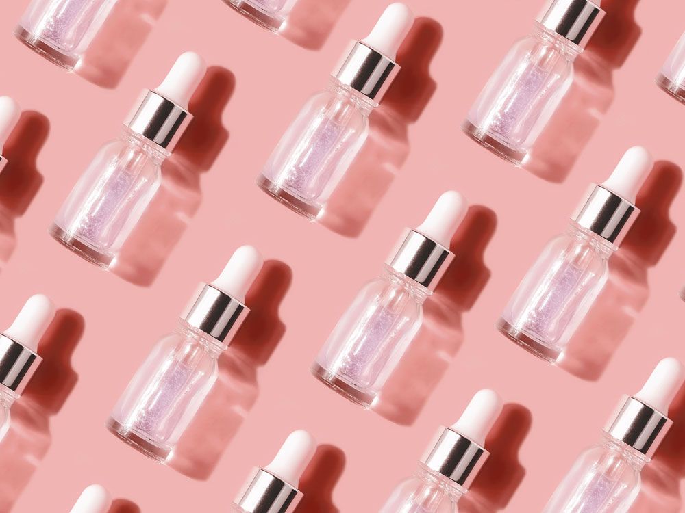 How These Beauty Brands Are Helping the Cause During the Coronavirus