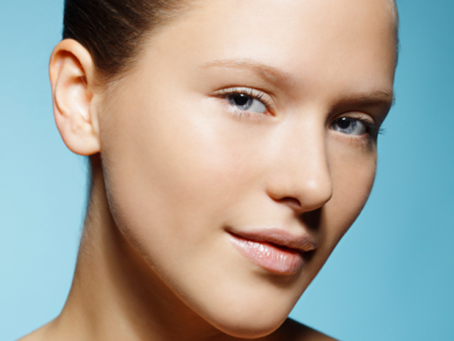 facials Newbeauty Main