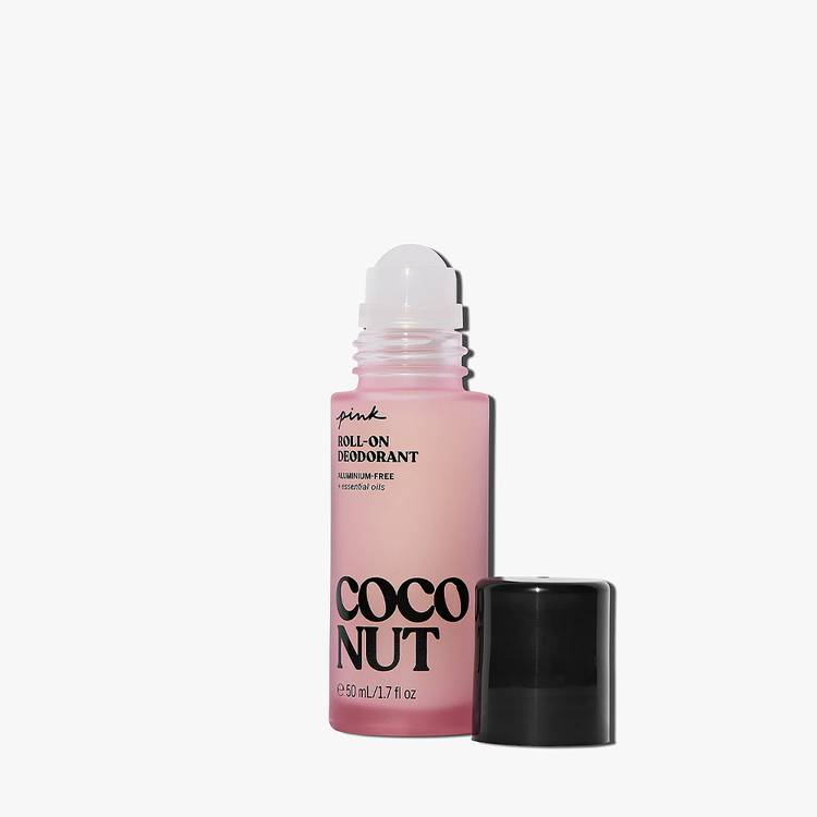 vs-serum-deodorant