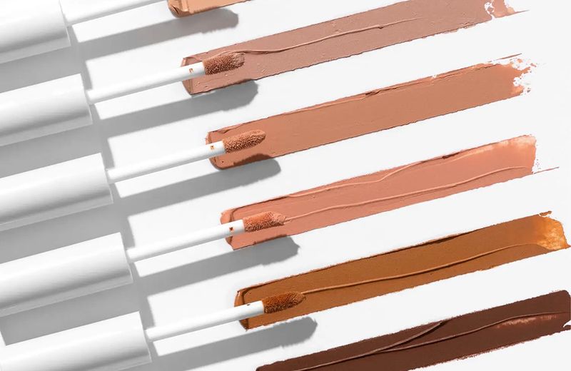 I’m a Beauty Editor and I Swear By This Eye Base for Crease-Free Concealing
