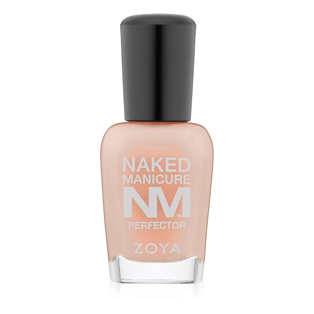 Zoya Naked Manicure Perfector ($12)