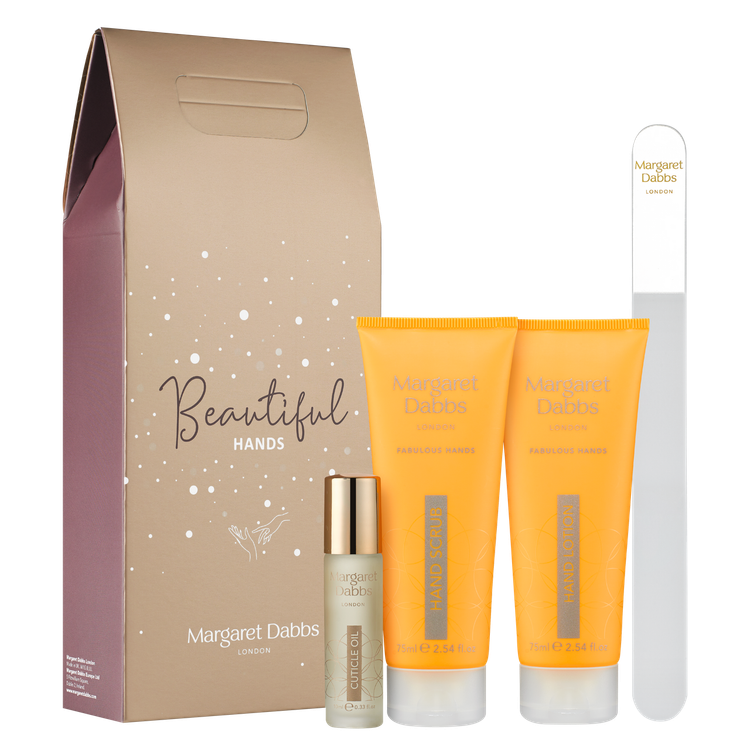Slide 2