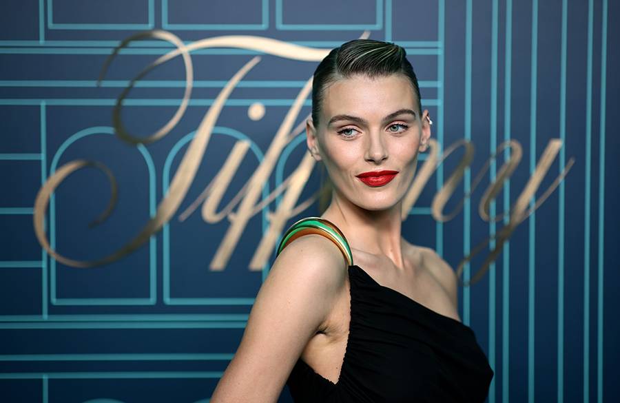 Madison Headrick: Skin-Care Lows to a Mile-High Glow