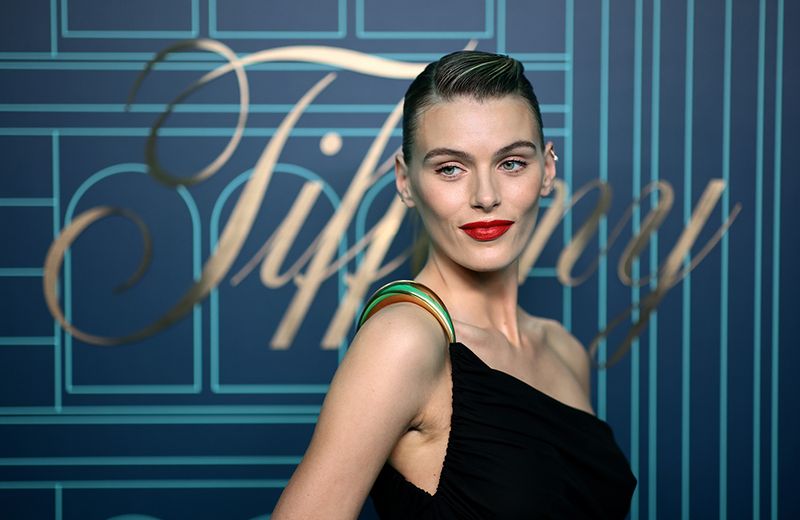 Madison Headrick: Skin-Care Lows to a Mile-High Glow