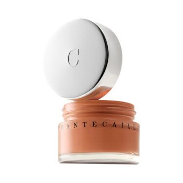 Chantecaille Future Skin Foundation