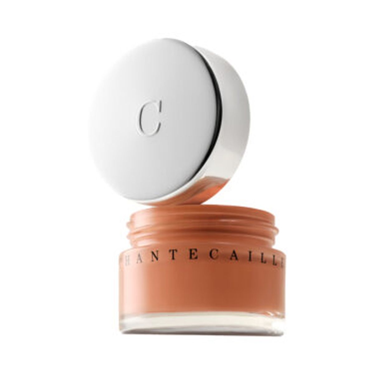 Chantecaille Future Skin Foundation