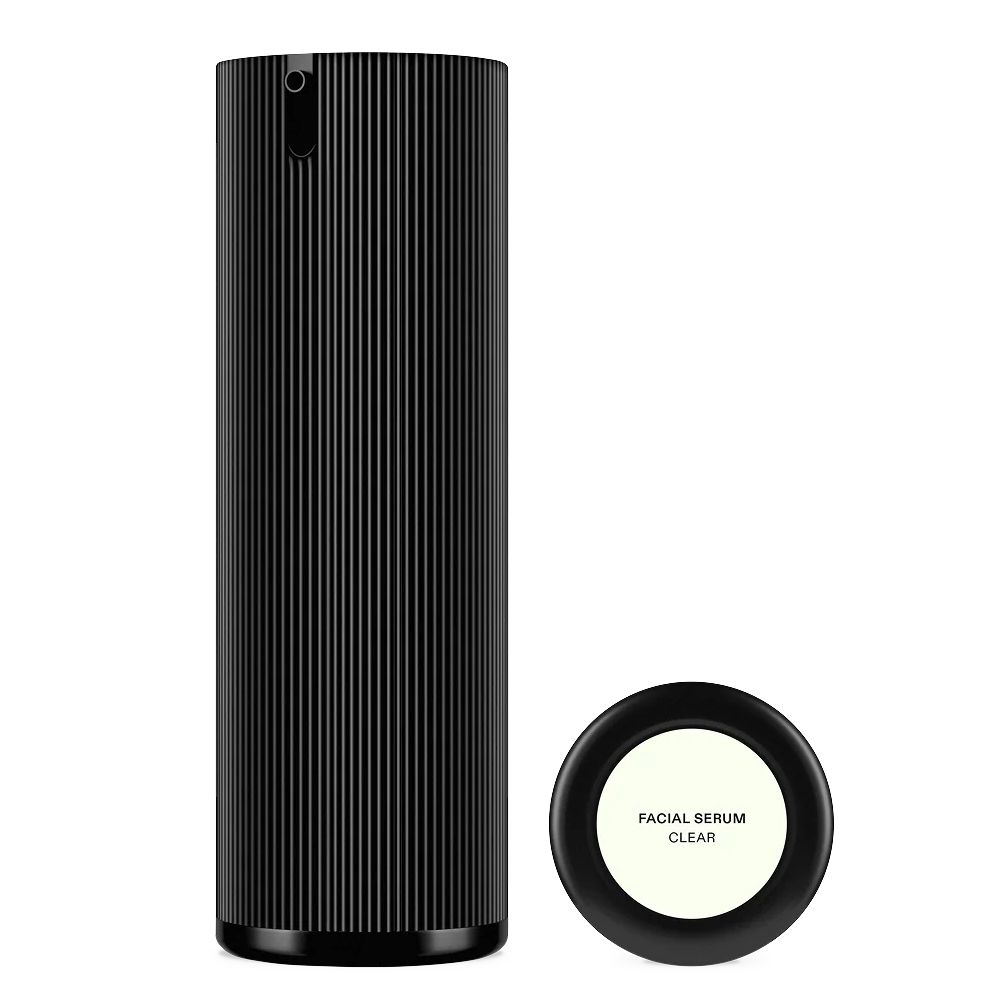 Dr. Marnie Facial Serum ($185)