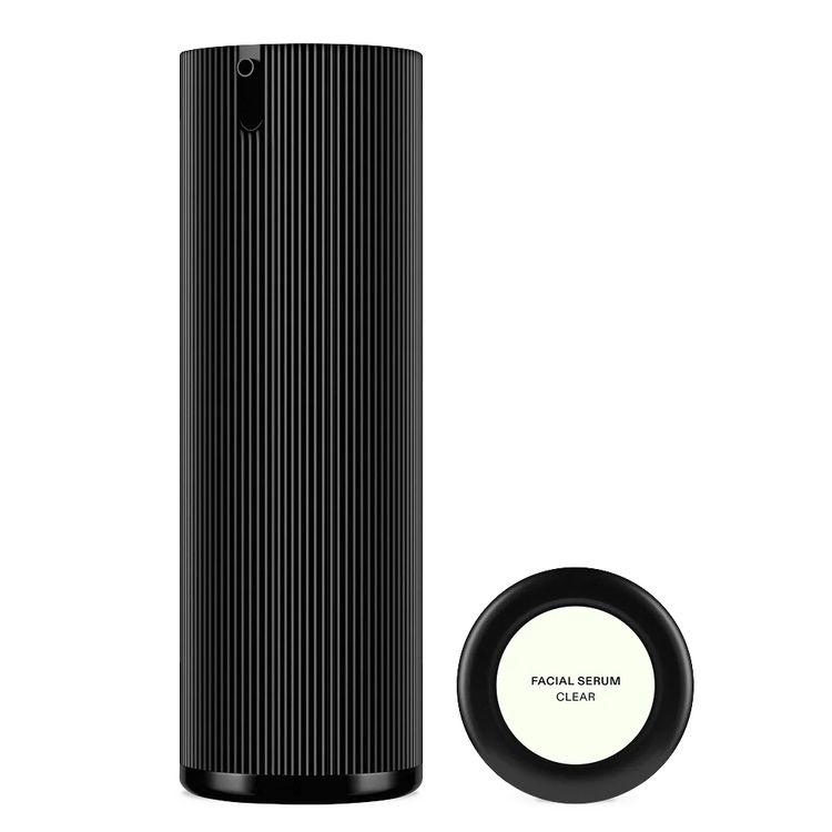 Dr. Marnie Facial Serum ($185)