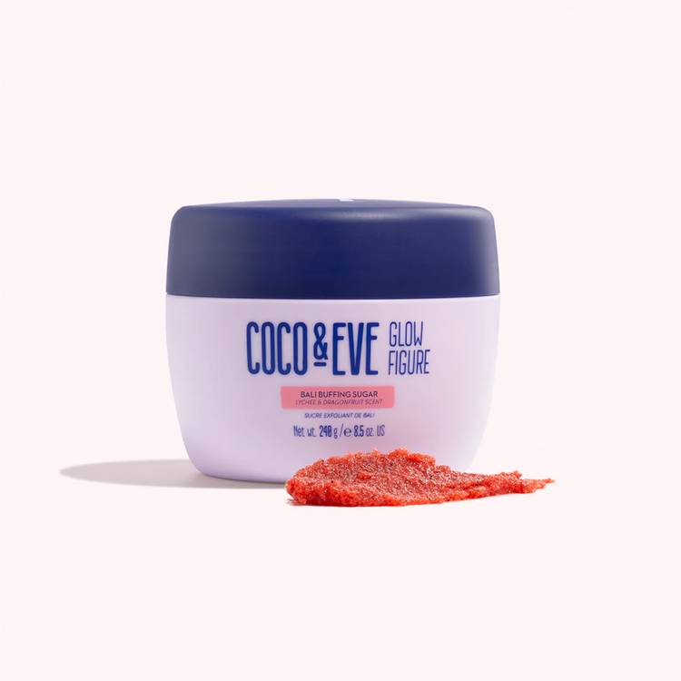 coco-and-eve-smooth
