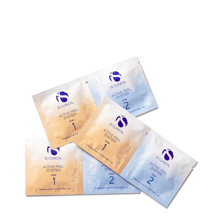 Best for: A Multi-Tasking Anti-Aging Step